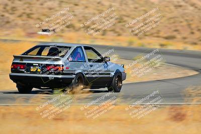 media/Nov-16-2024-Extreme Speed (Sat) [[6587d07cc4]]/Gold Group/Session 2 (Turns 3 and 5)/